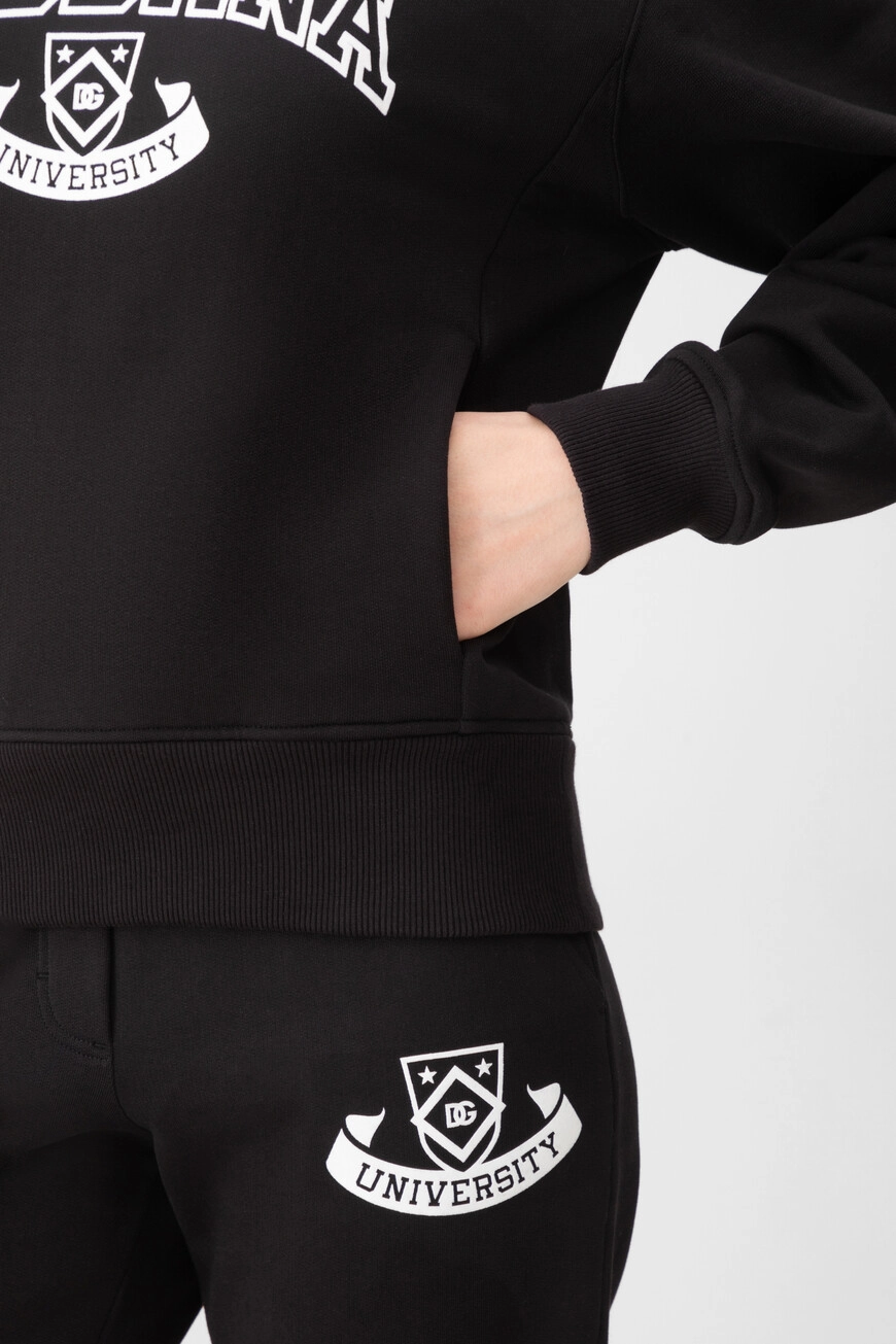 Изображение товара 5