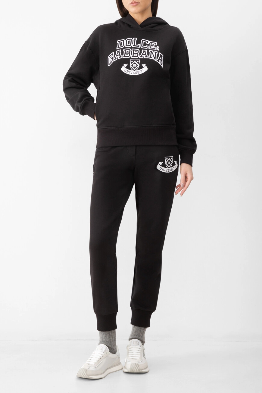 Изображение товара 6