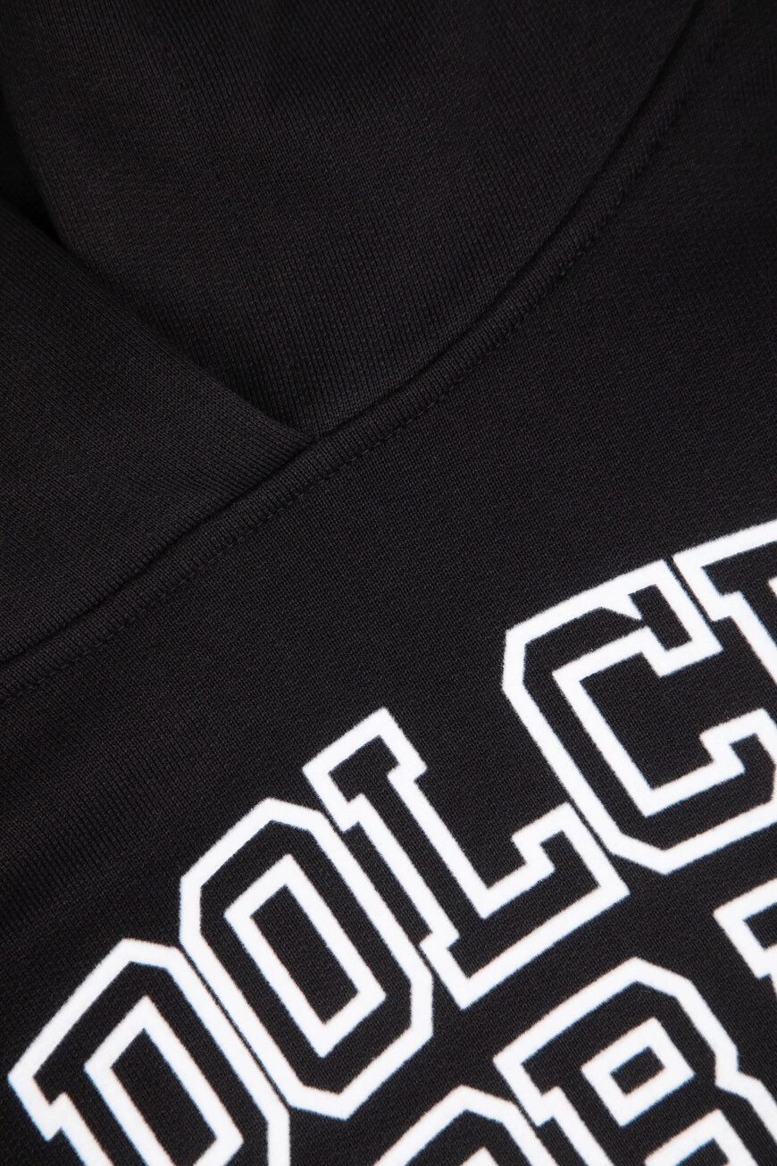 Изображение товара 7