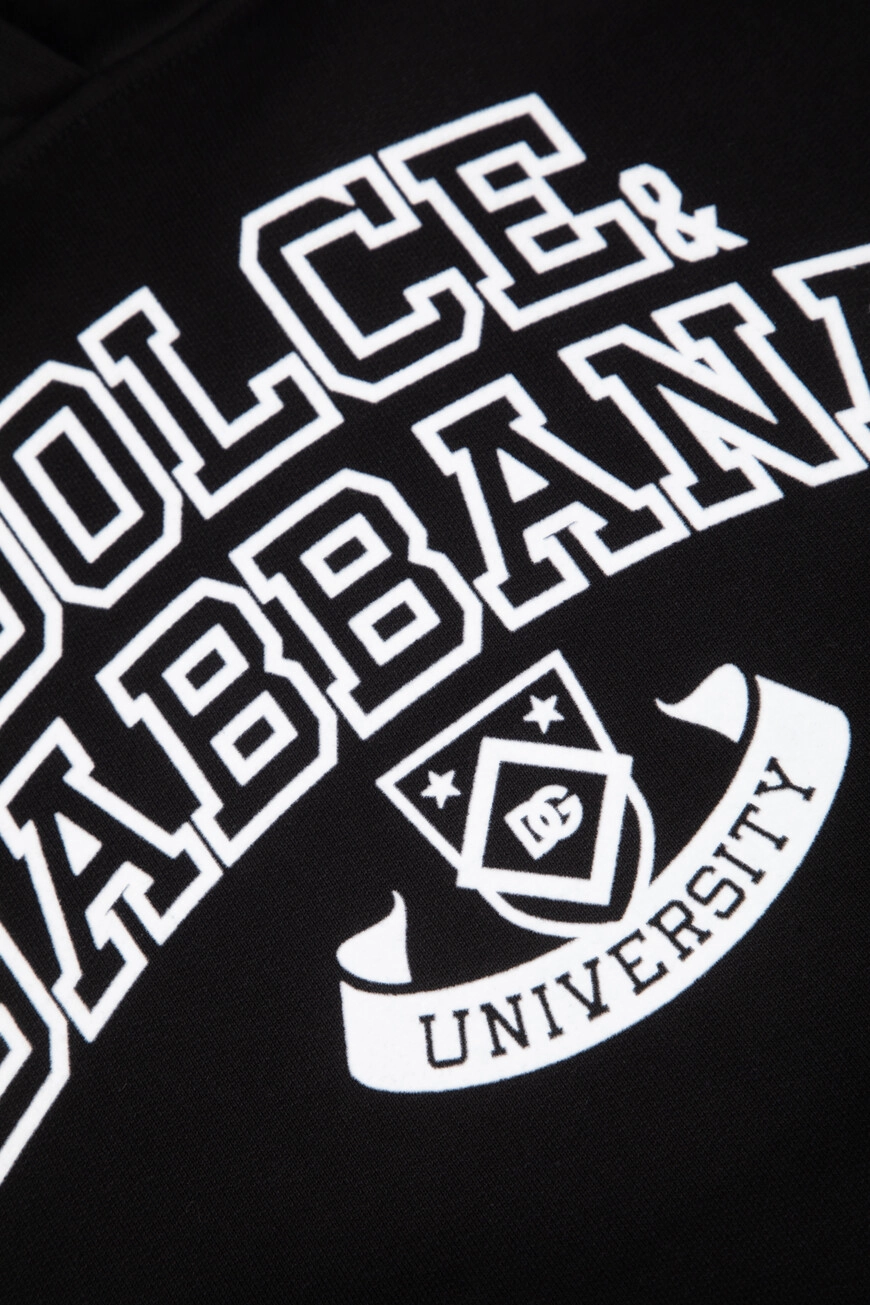 Изображение товара 8