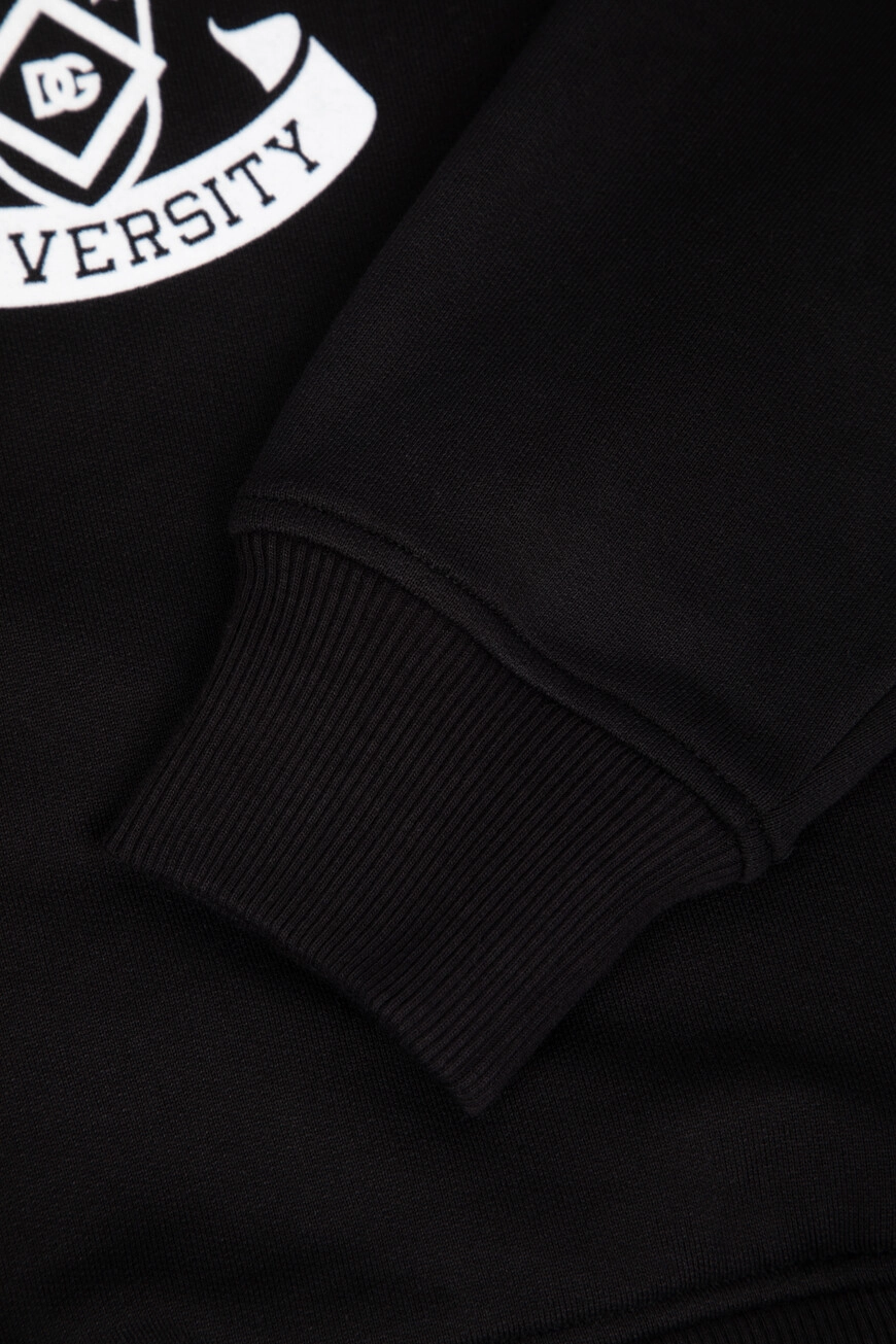 Изображение товара 9