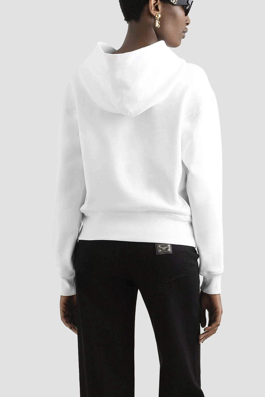 Изображение товара 3