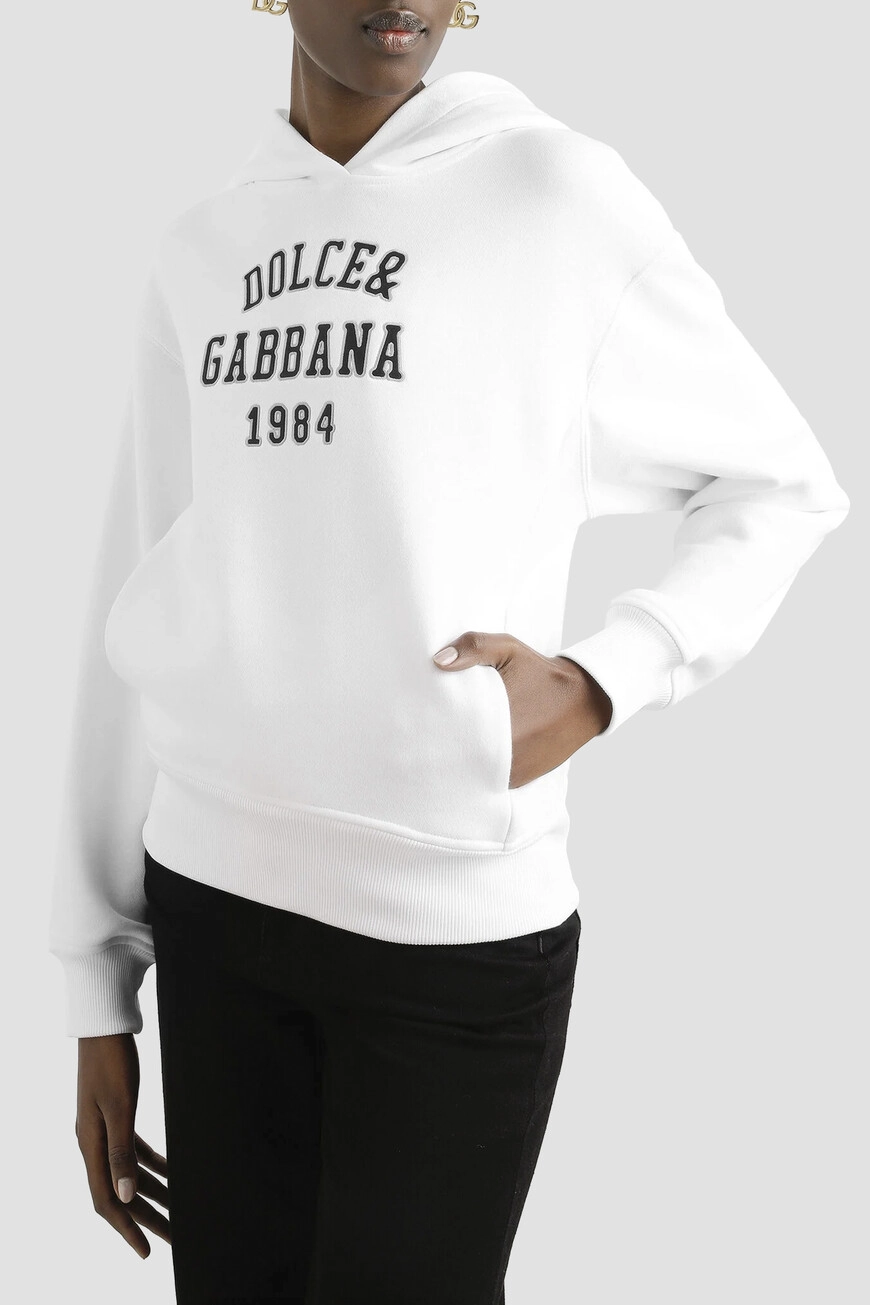 Изображение товара 4