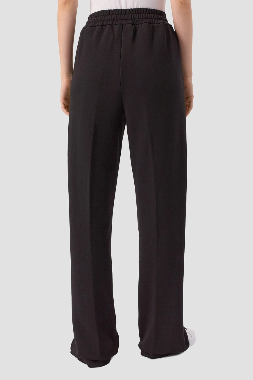 Изображение товара 1