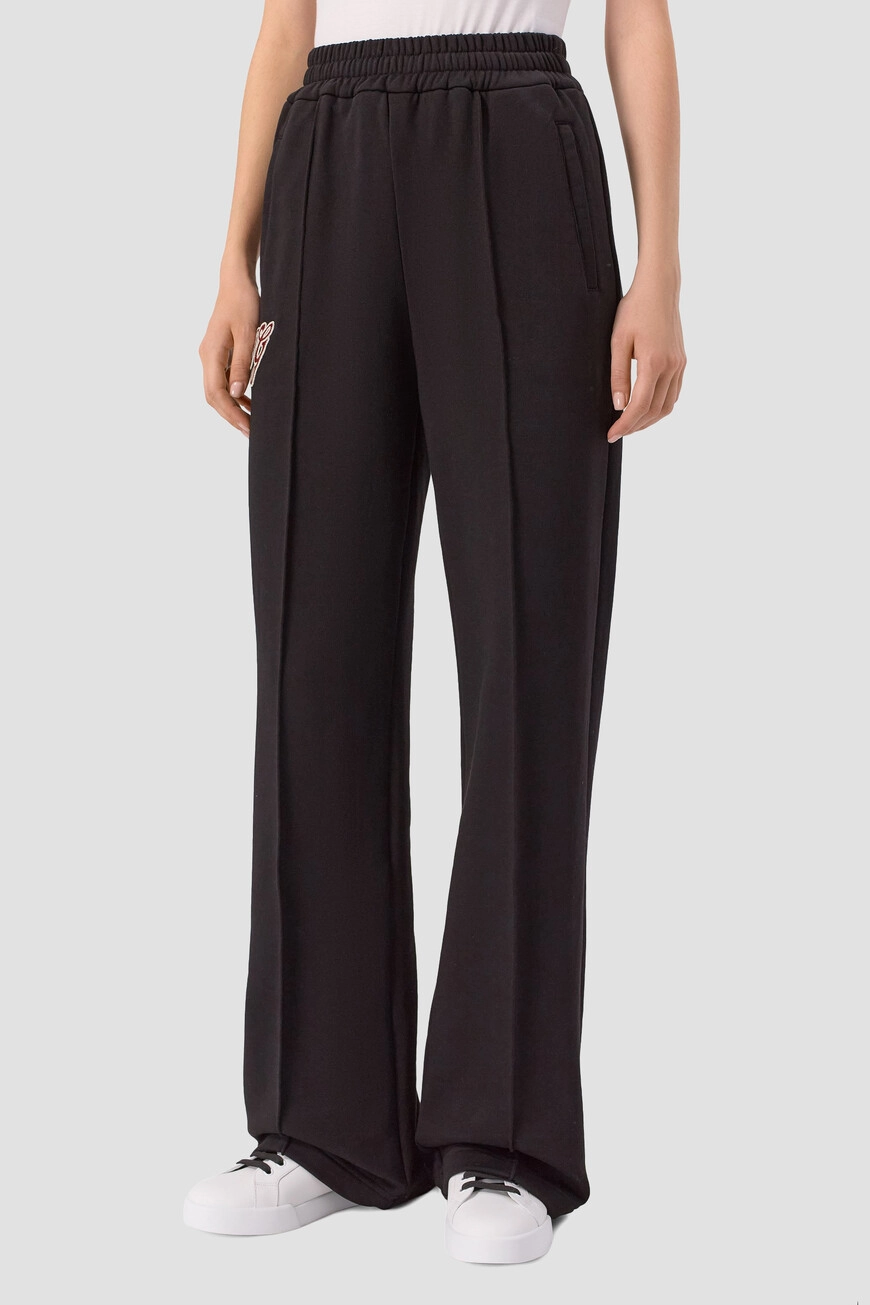 Изображение товара 2