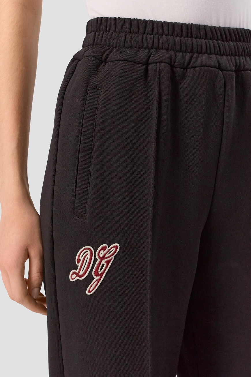 Изображение товара 4