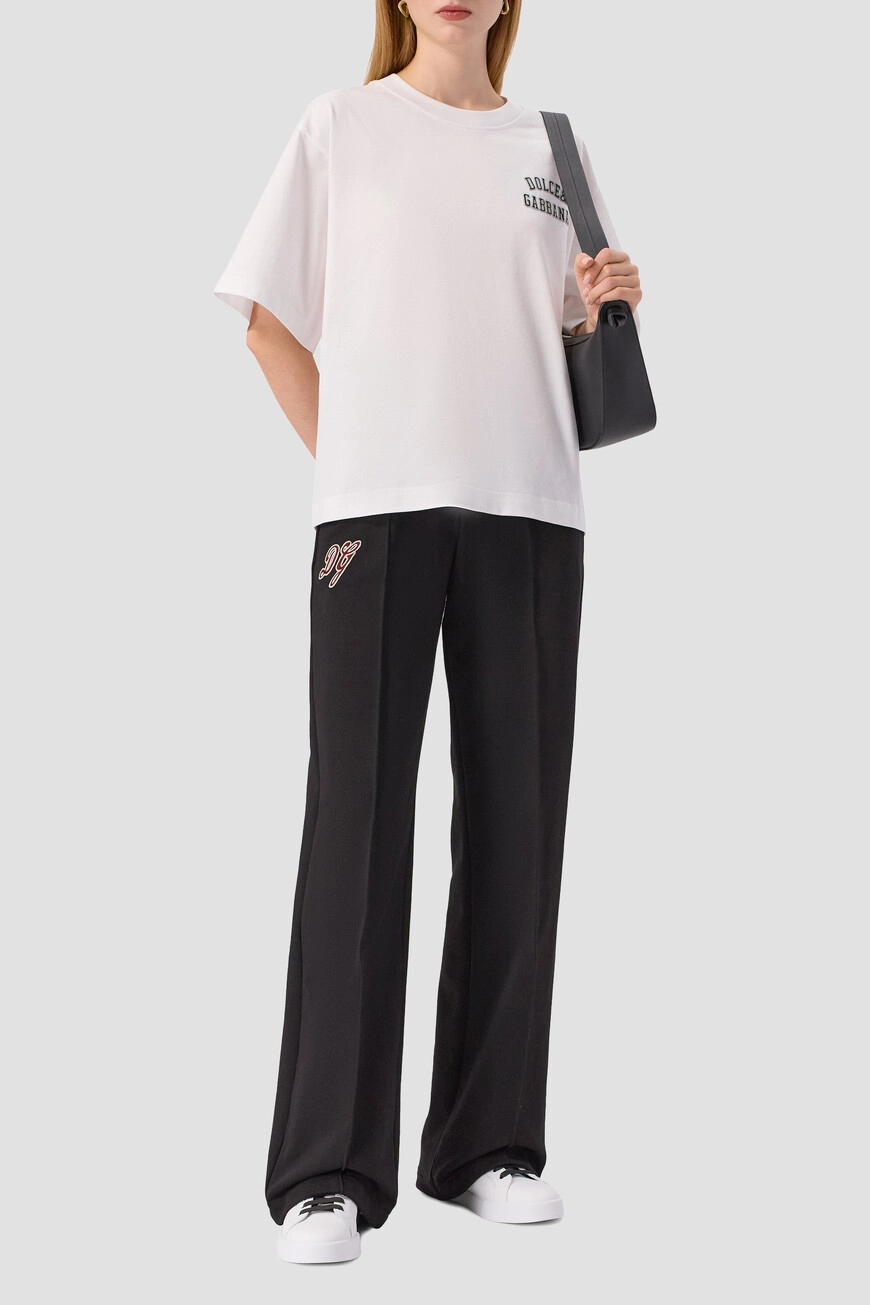 Изображение товара 5