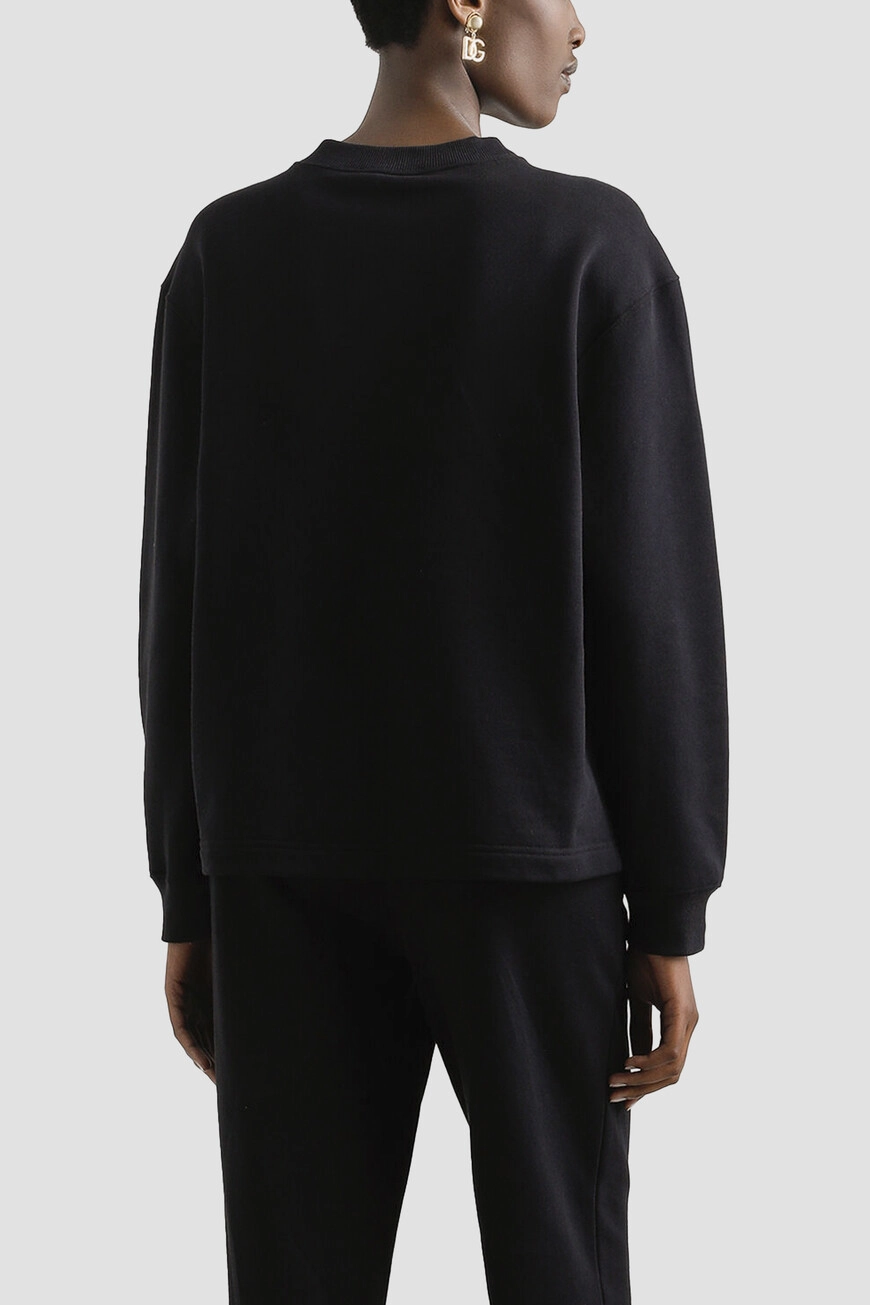 Изображение товара 1