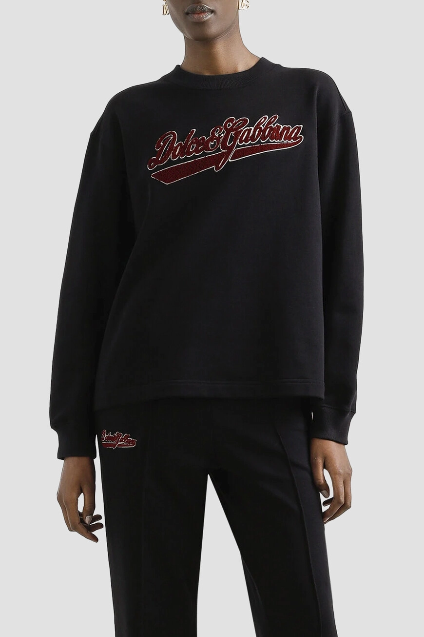 Изображение товара 2