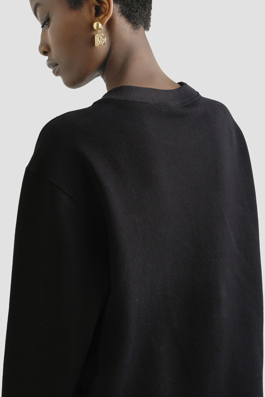 Изображение товара 4