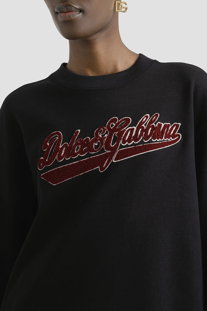 Изображение товара 5