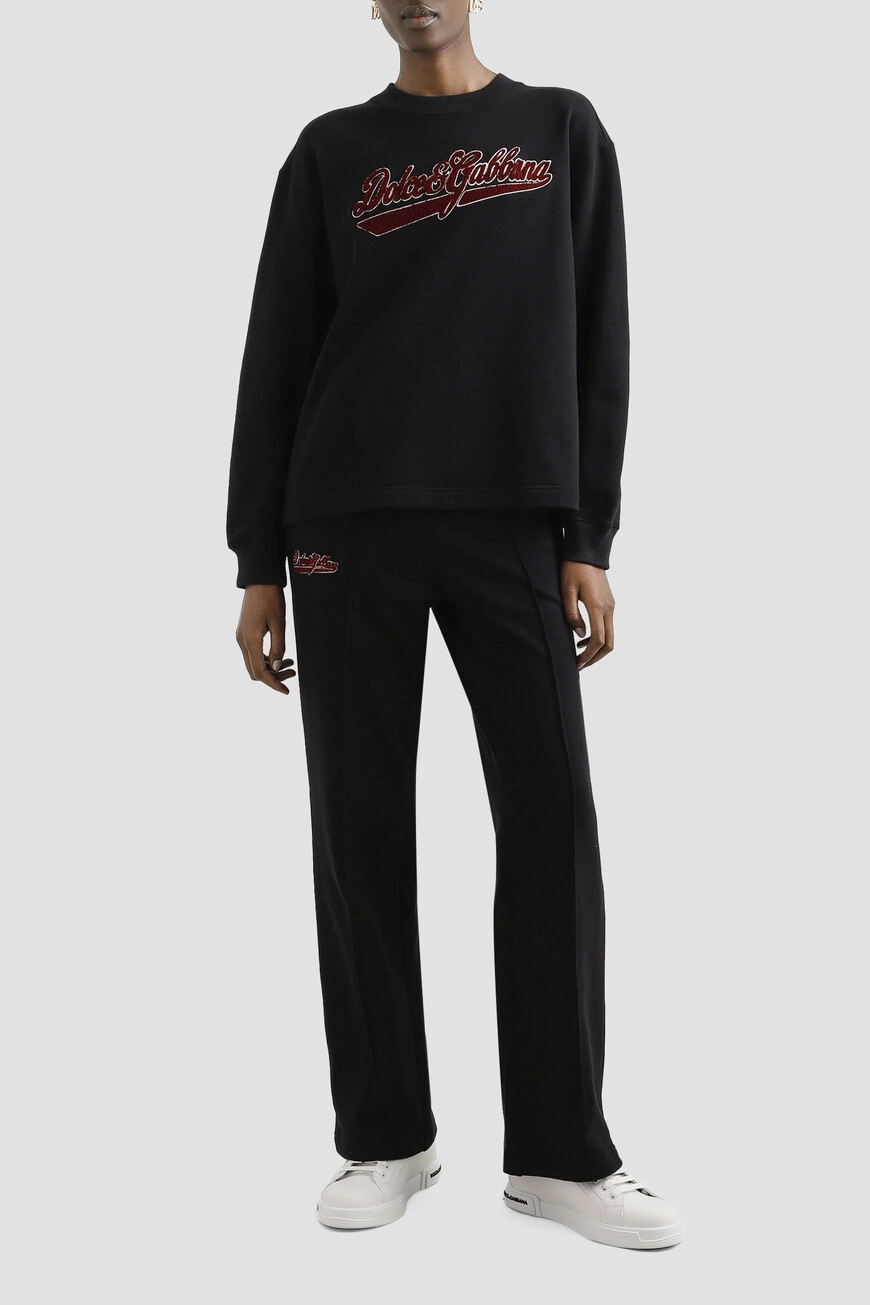 Изображение товара 6