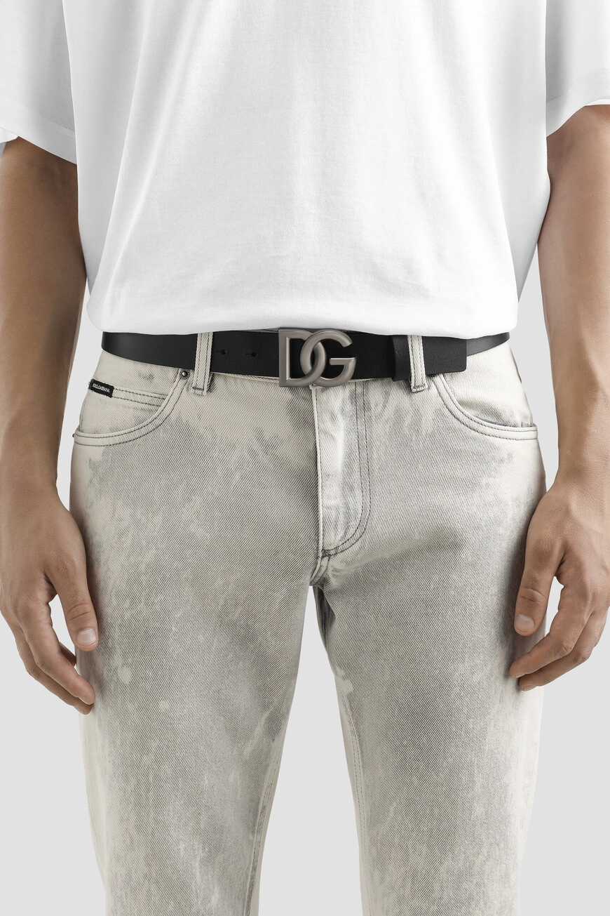 Изображение товара 3