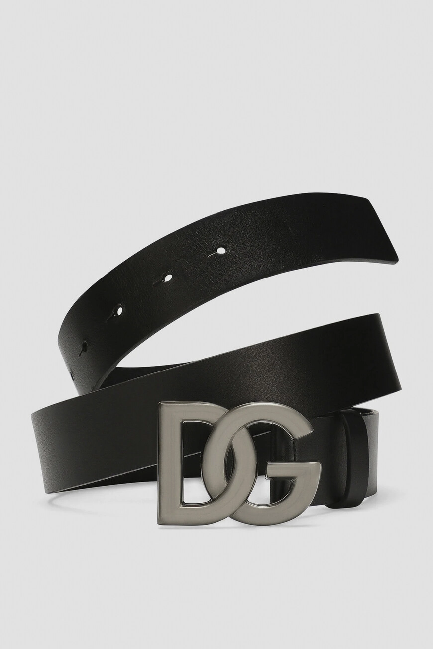 Изображение товара 4