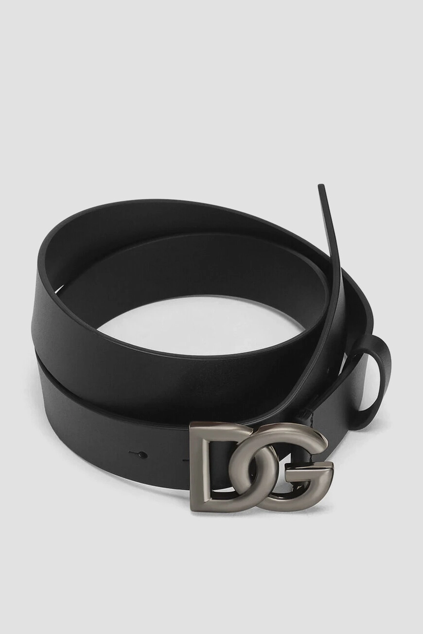 Изображение товара 5