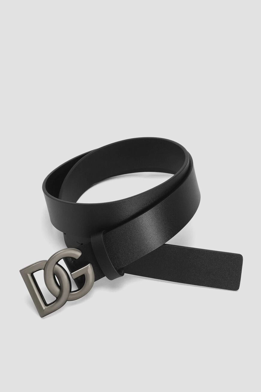 Изображение товара 6