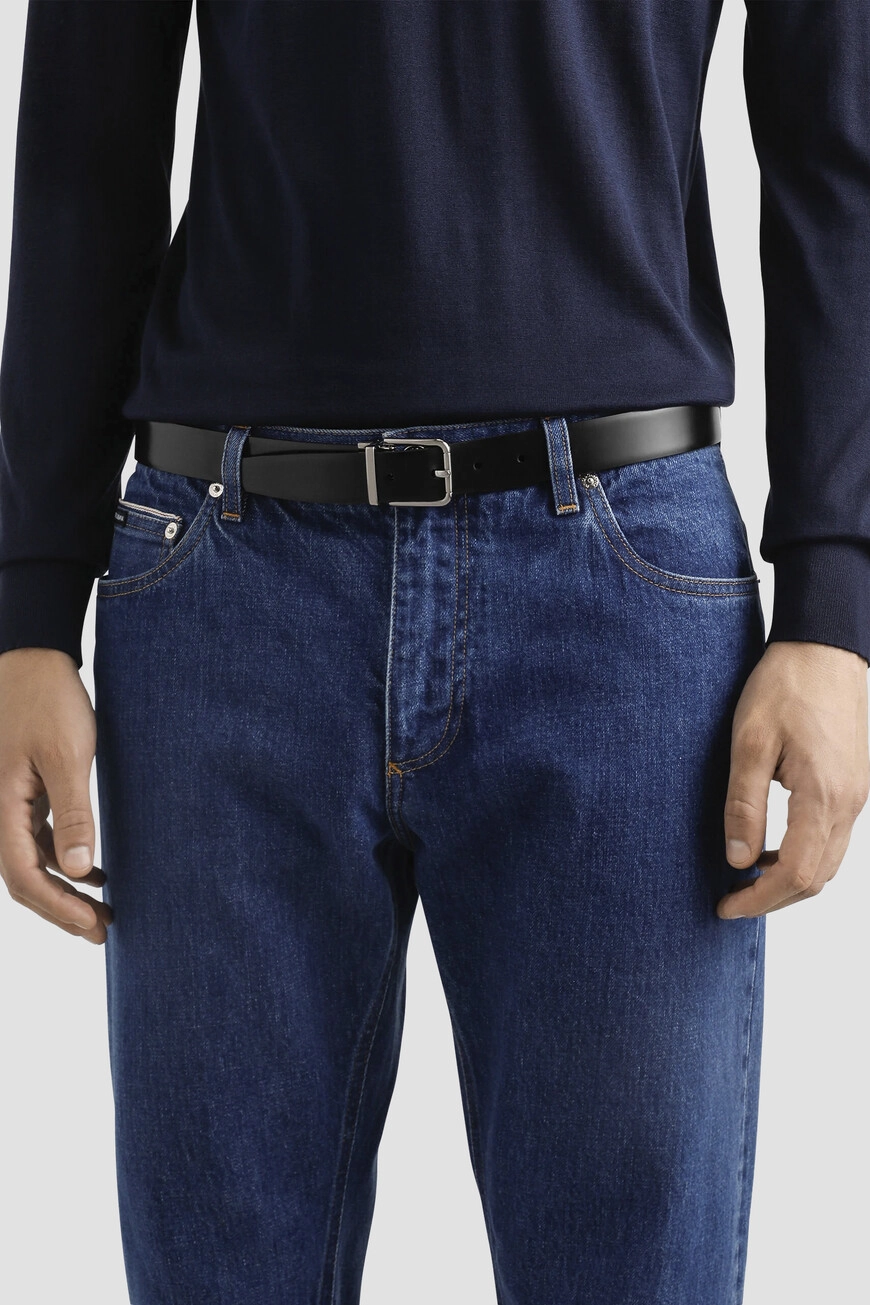 Изображение товара 3