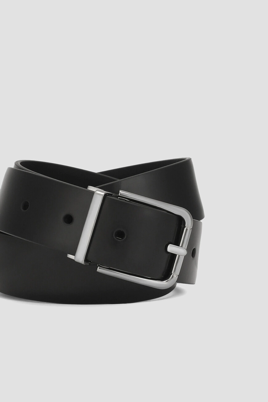 Изображение товара 4