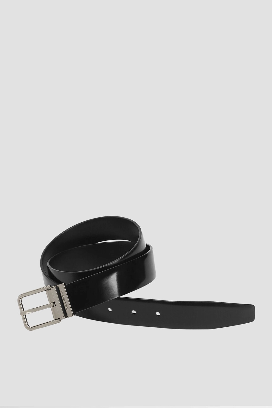 Изображение товара 5