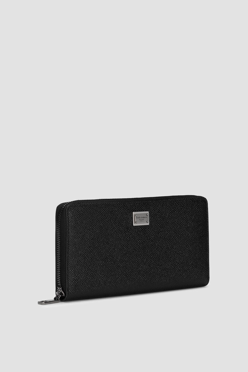 Изображение товара 3