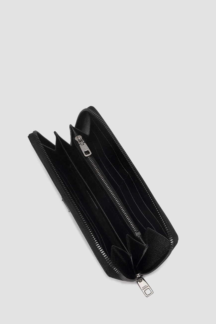 Изображение товара 5