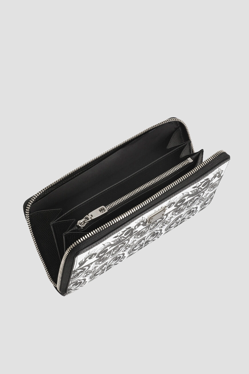 Изображение товара 5