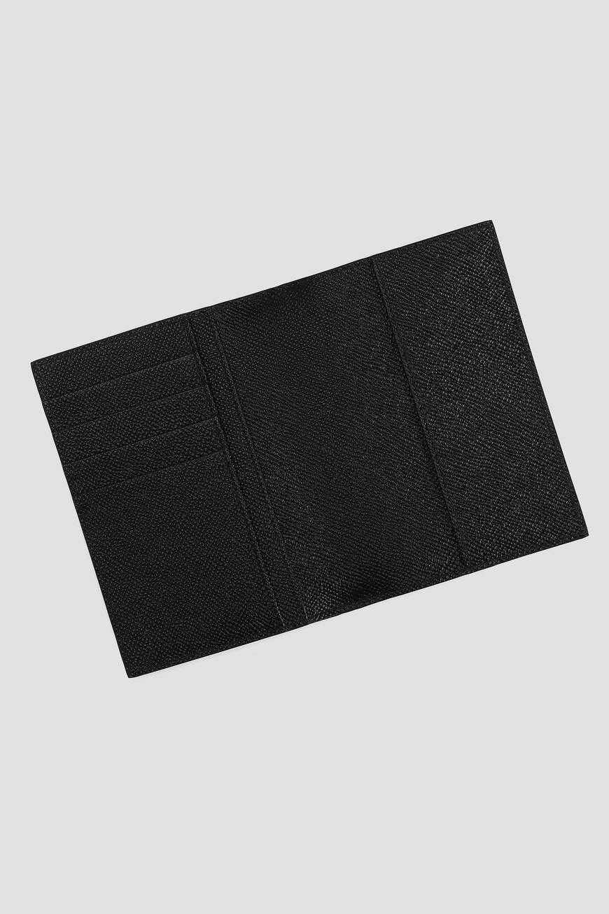 Изображение товара 5