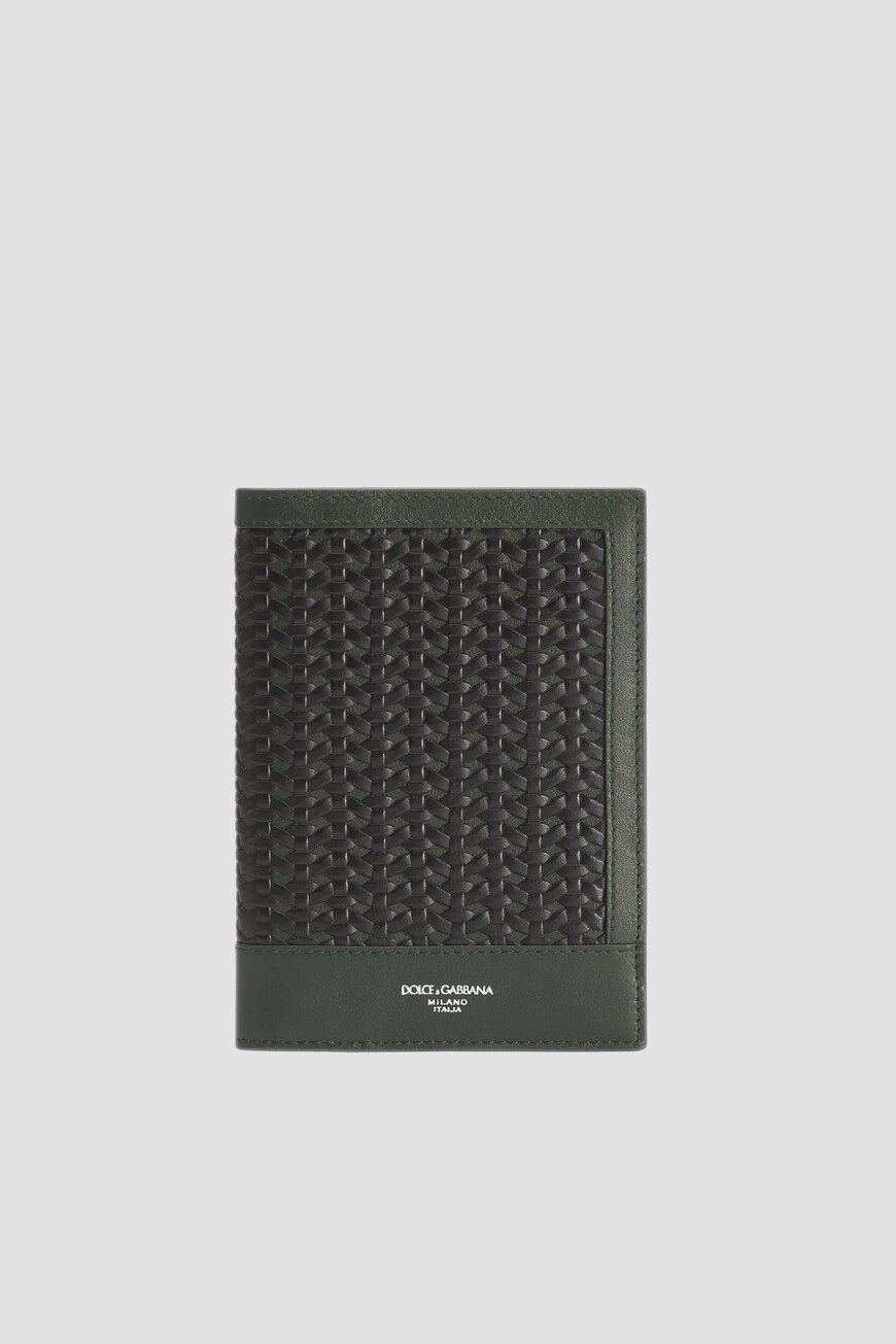 Изображение товара 2