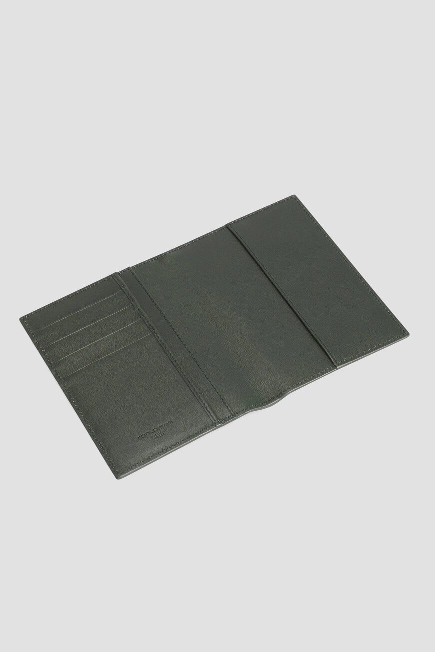 Изображение товара 5