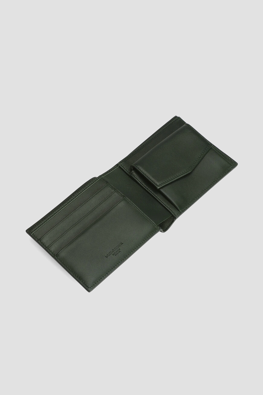 Изображение товара 5