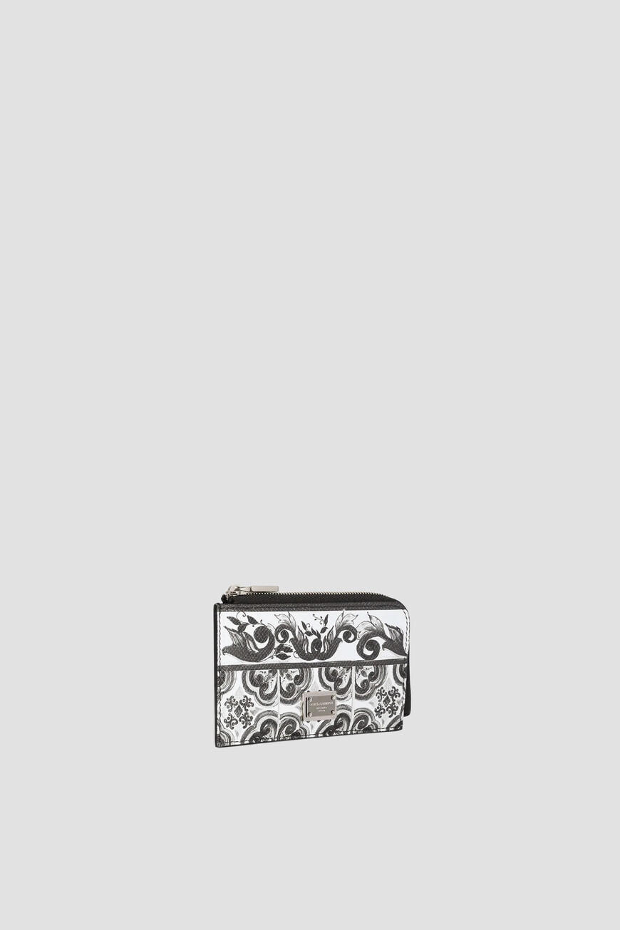 Изображение товара 1