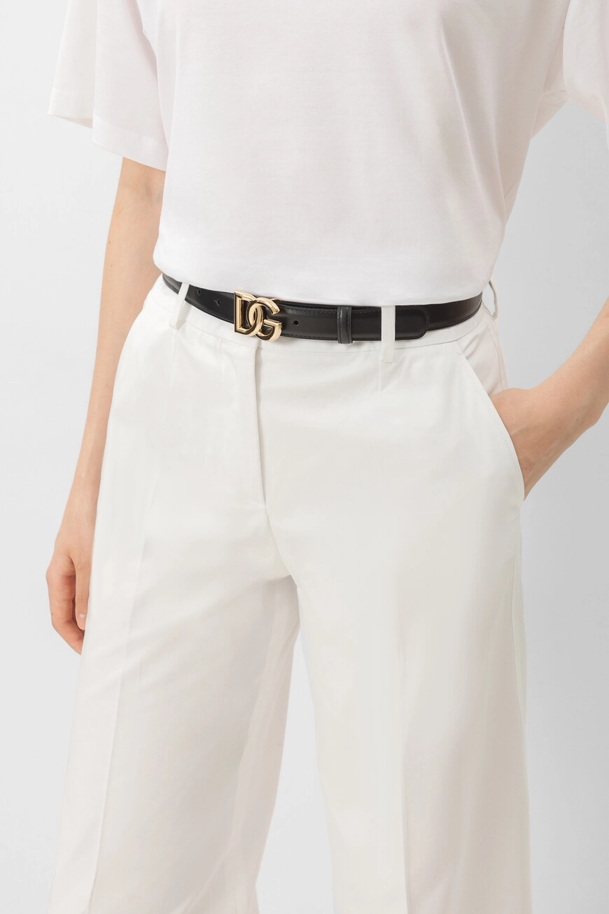 Изображение товара 3