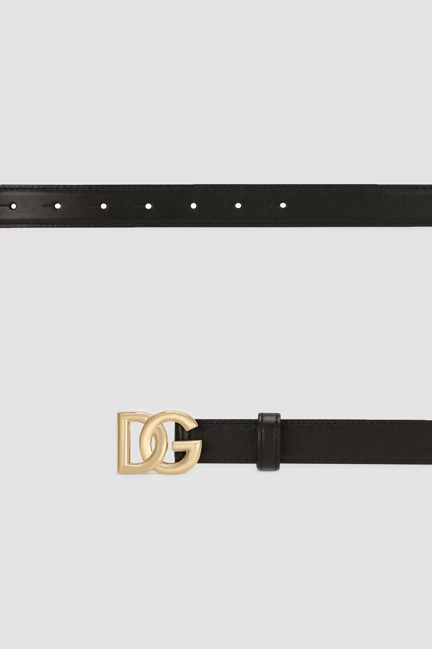 Изображение товара 5