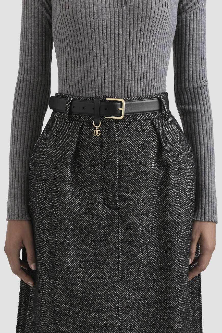 Изображение товара 3