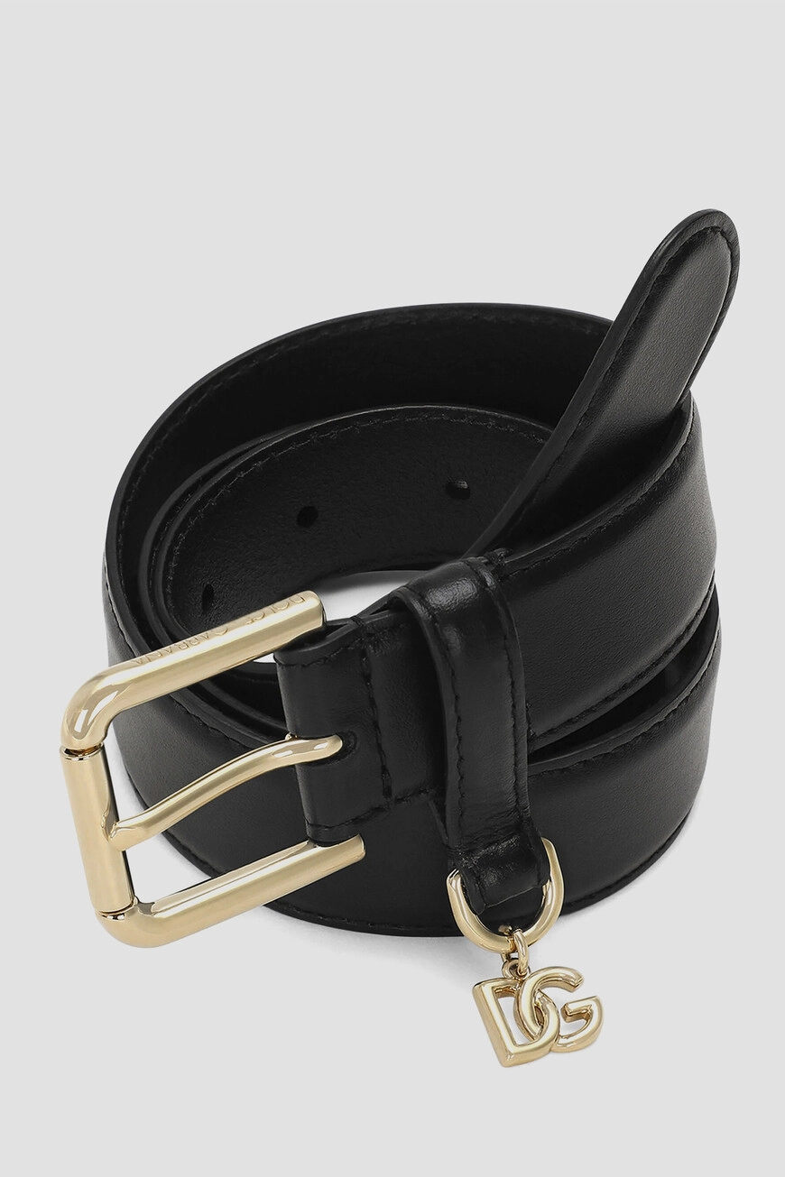 Изображение товара 5