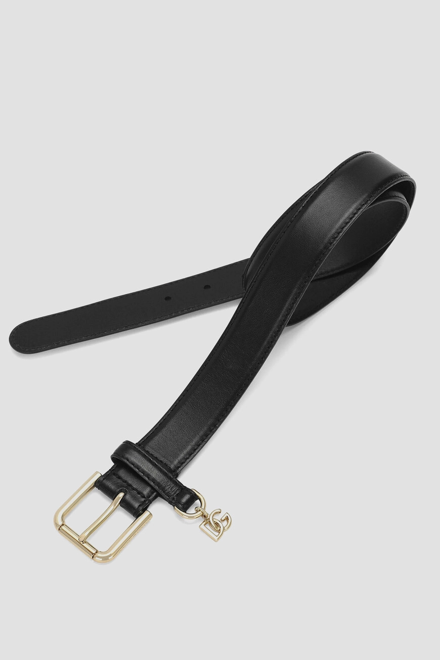 Изображение товара 6