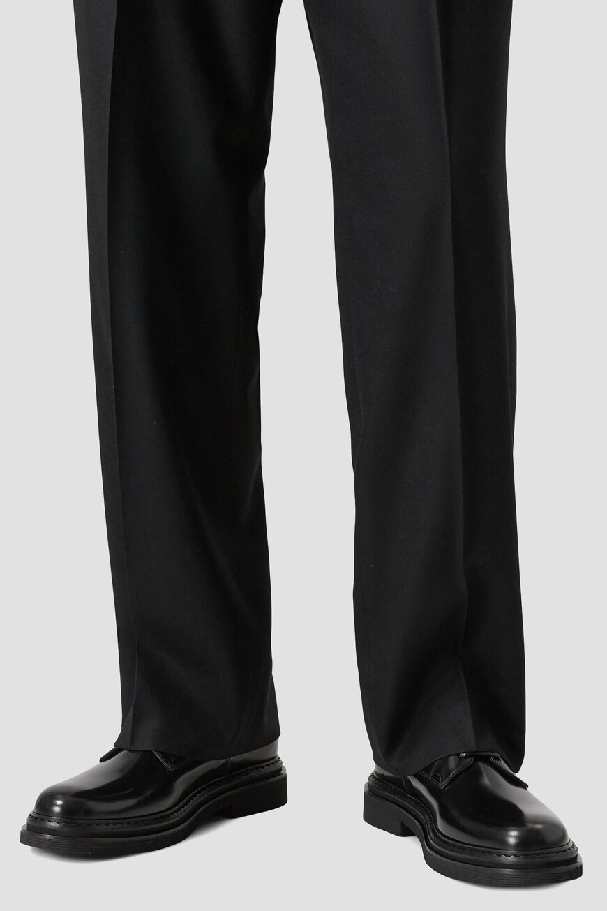 Изображение товара 1