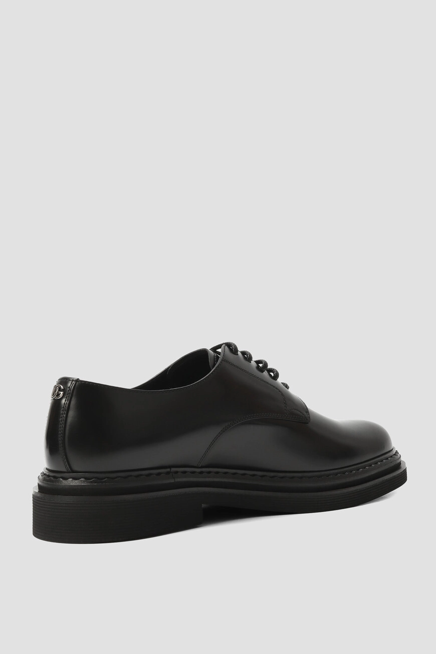 Изображение товара 5