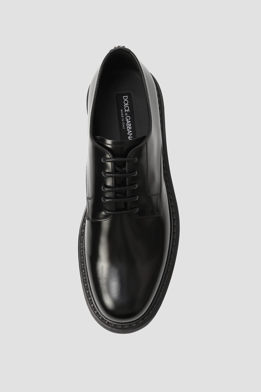 Изображение товара 6