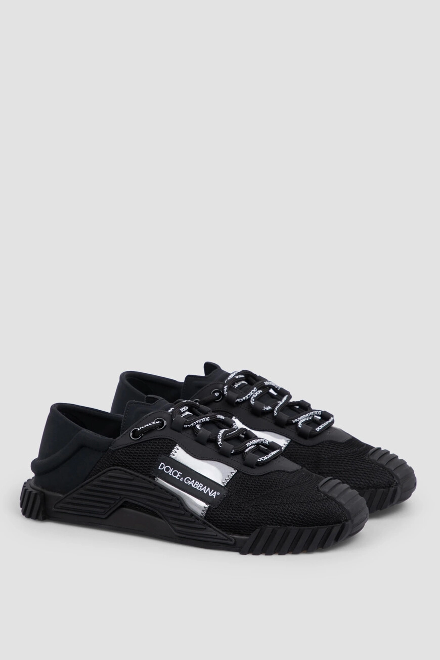 Изображение товара 4