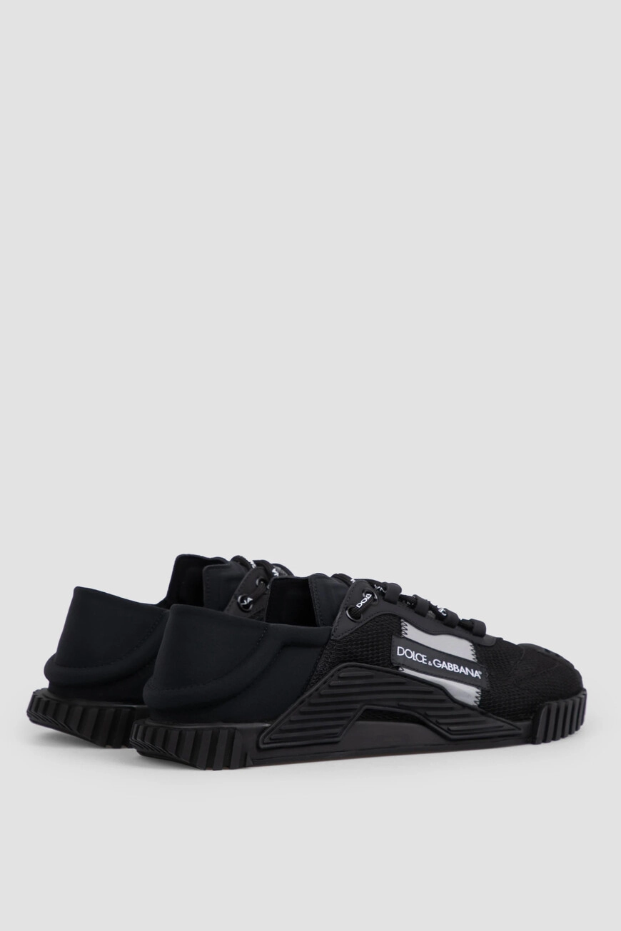 Изображение товара 5