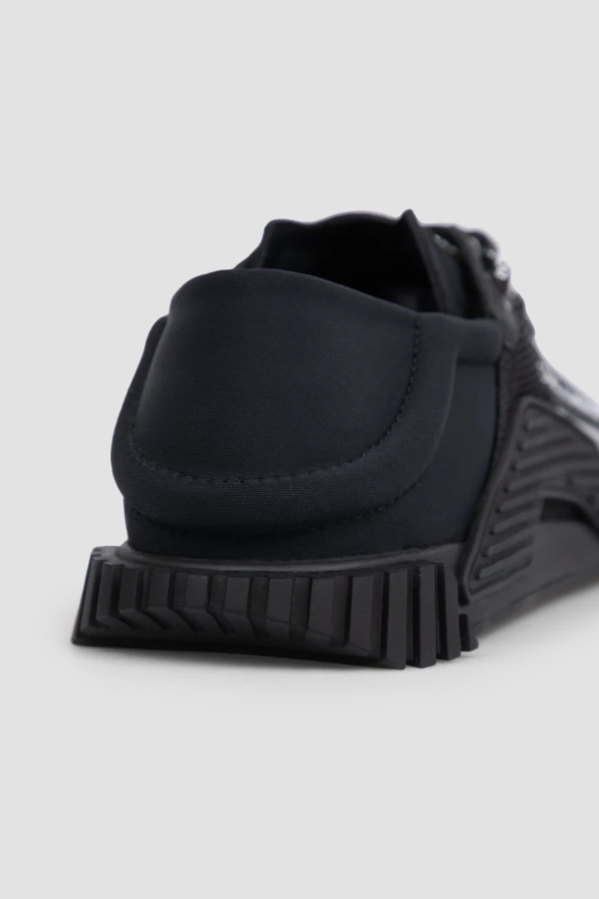 Изображение товара 6