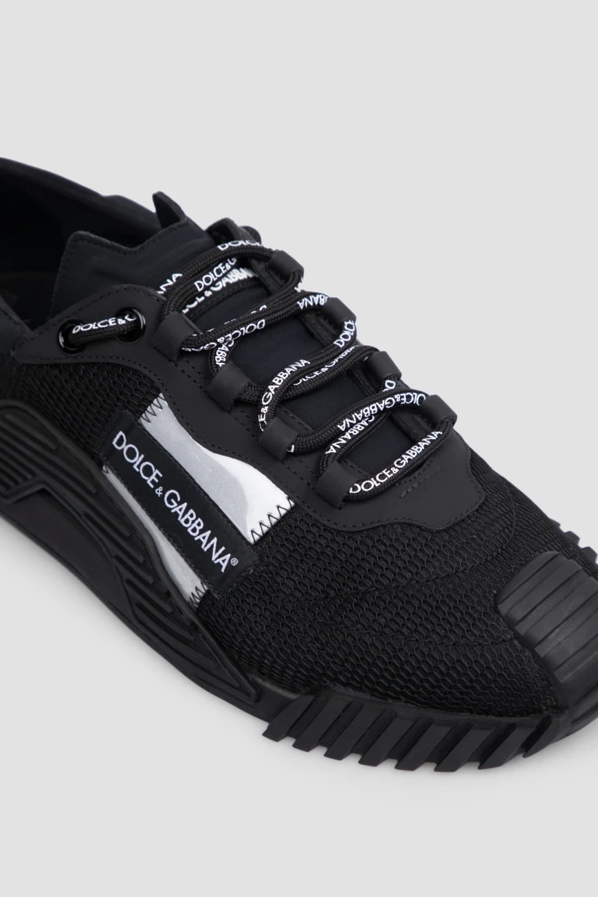 Изображение товара 7