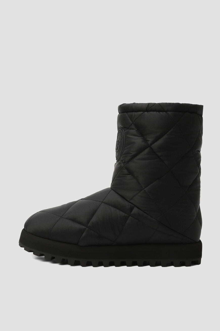 Изображение товара 2