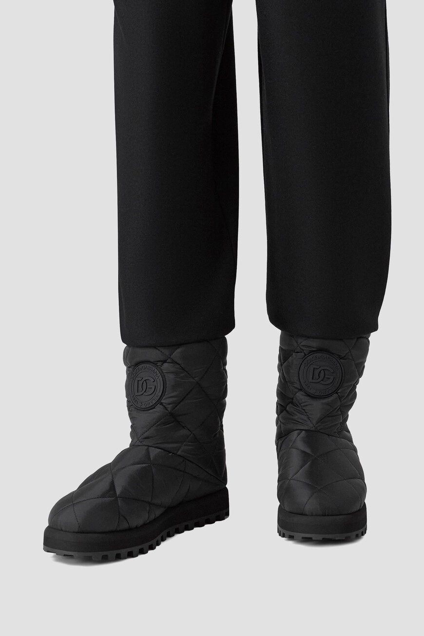 Изображение товара 3