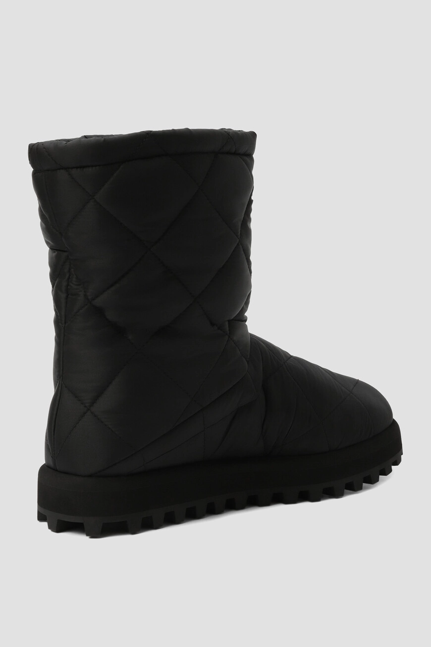 Изображение товара 5