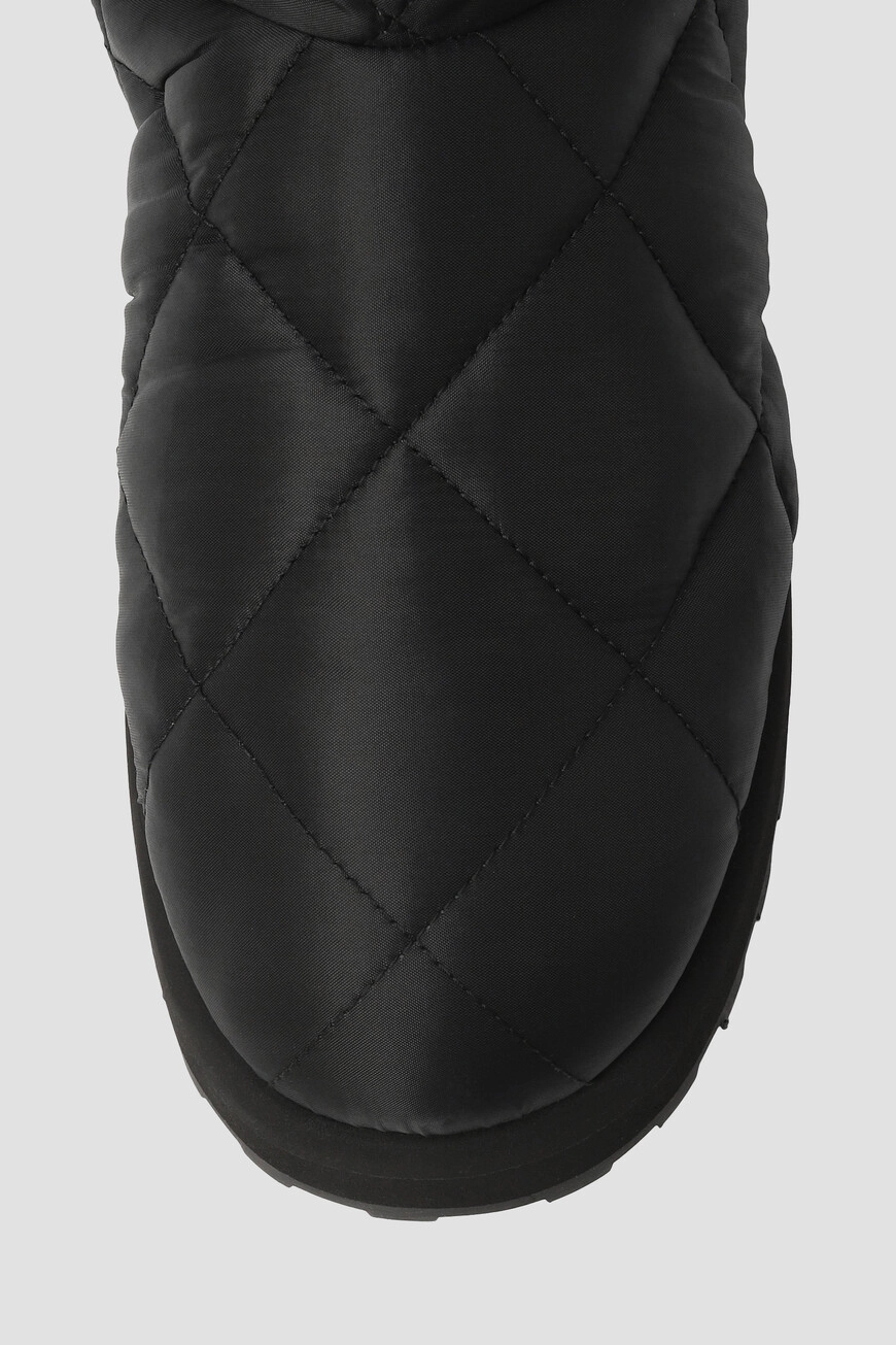 Изображение товара 6