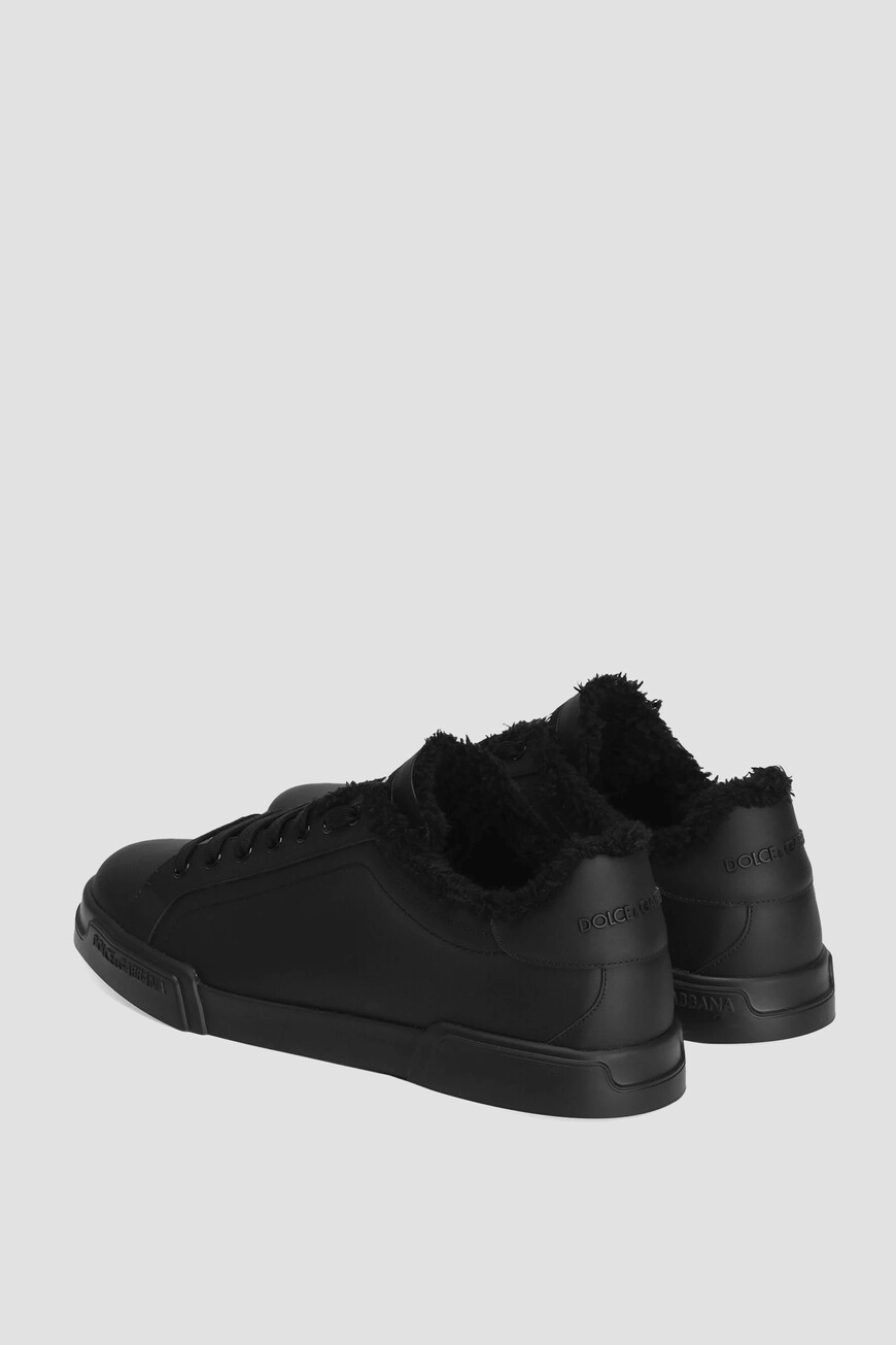 Изображение товара 4