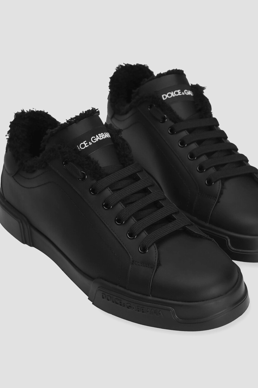 Изображение товара 5