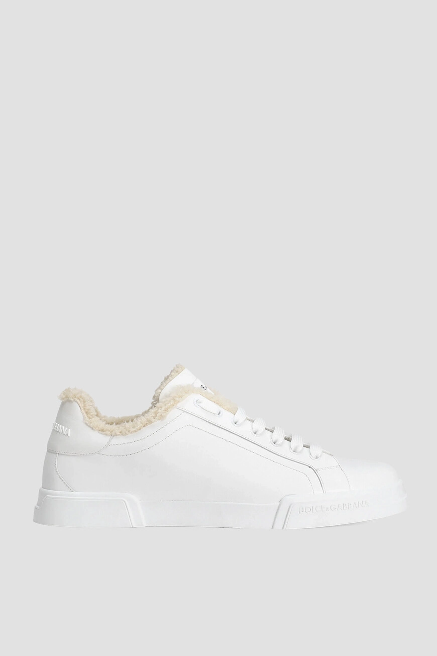 Изображение товара 2